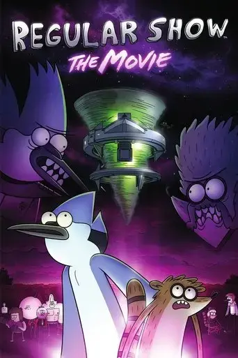 regular-show-the-movie-2015