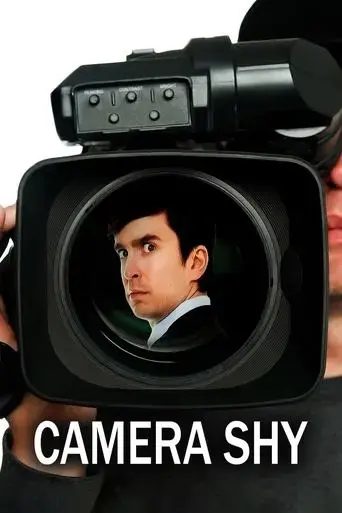 camera-shy-2012