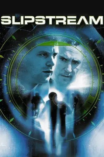 slipstream-2005