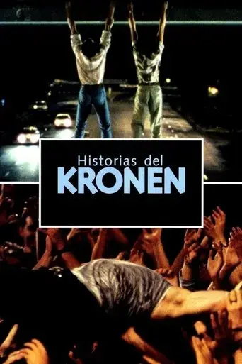 stories-from-the-kronen-1995