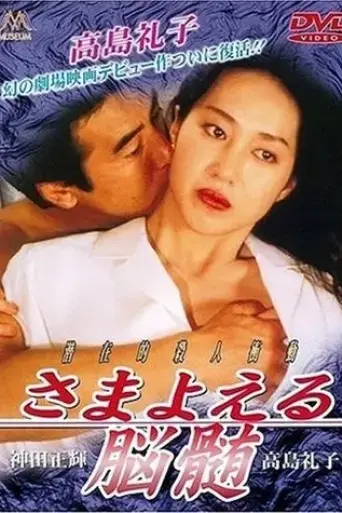 wandering-brain-1993