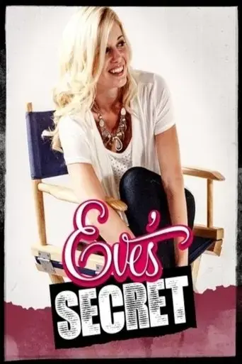 eve-s-secret-2014