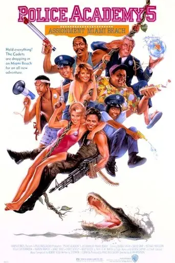 police-academy-5-assignment-miami-beach-1988