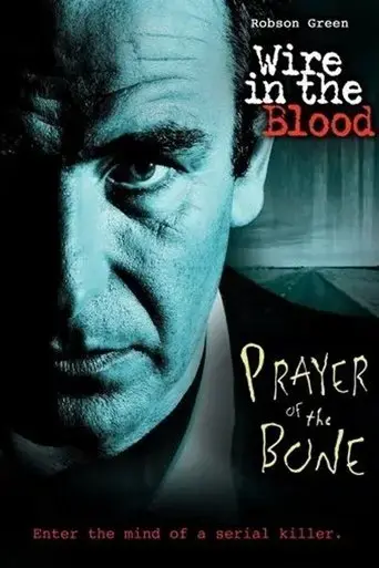 prayer-of-the-bone-2008