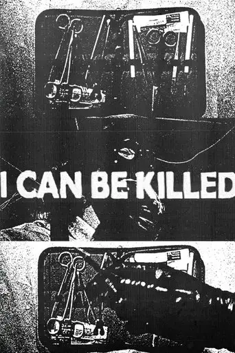 i-can-be-killed-2025