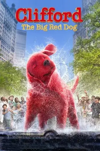 clifford-the-big-red-dog-2021
