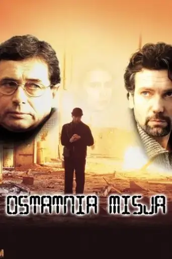 ostatnia-misja-1999