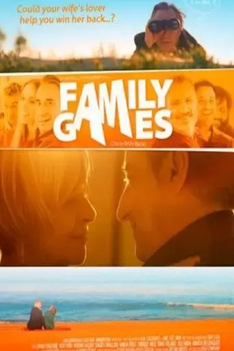 juegos-de-familia-2016