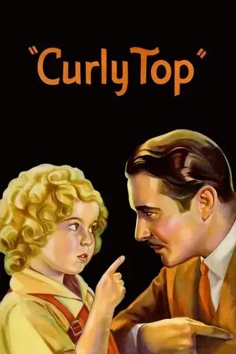 curly-top-1935