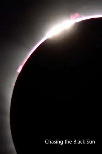 chasing-the-black-sun-2017