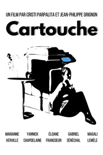cartouche-2025