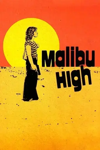 malibu-high-1979