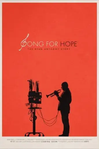 song-for-hope-2022