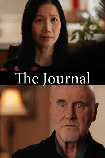 the-journal-2025