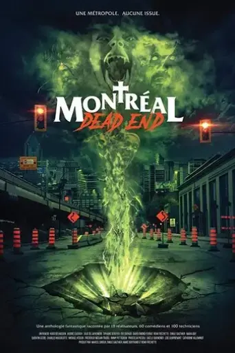 montreal-dead-end-2018