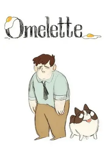 omelette-2013