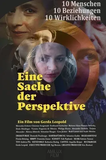 eine-sache-der-perspektive-2020