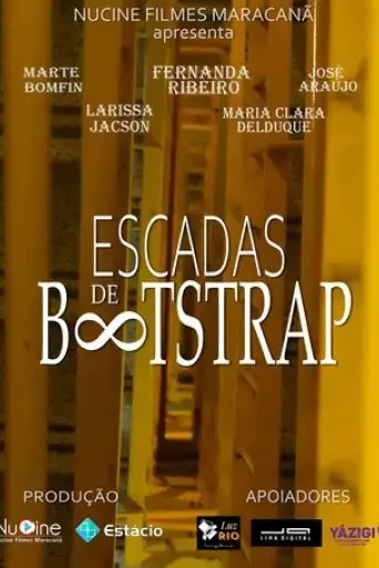 bootstrap-stairs-2023