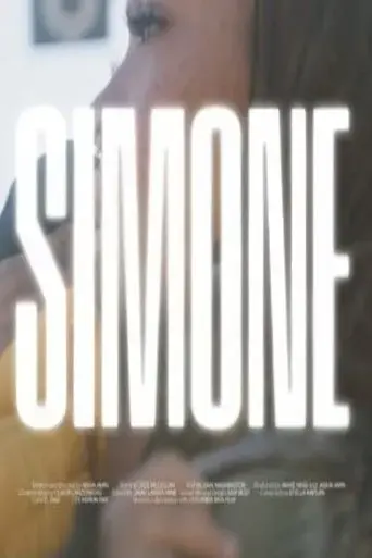 simone-woman-of-the-century-2022