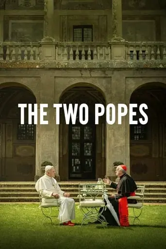 the-two-popes-2019