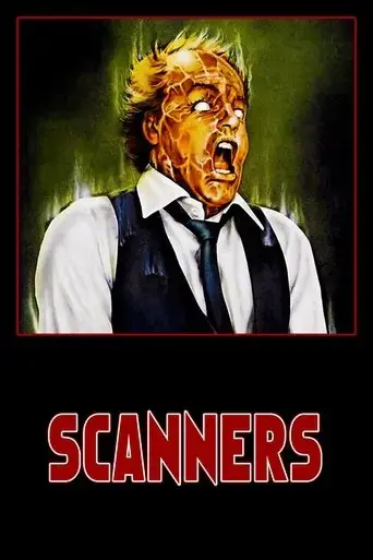 scanners-1981