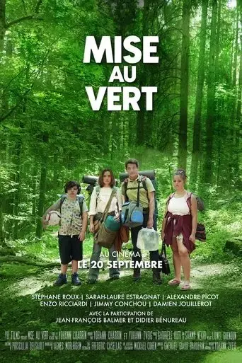 mise-au-vert-2023