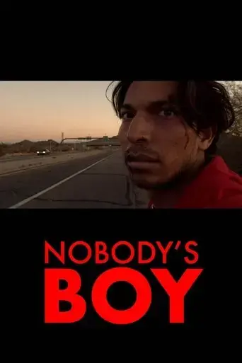 nobody-s-boy-2021