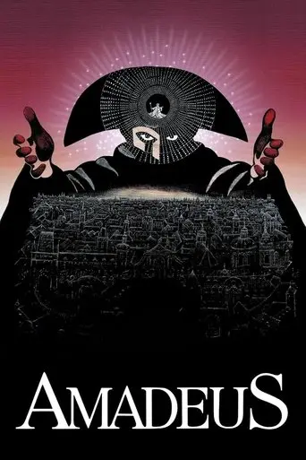 amadeus-1984