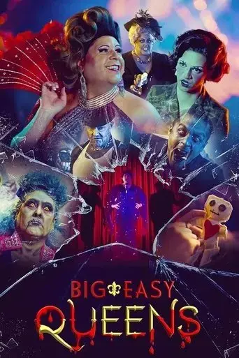 big-easy-queens-2023
