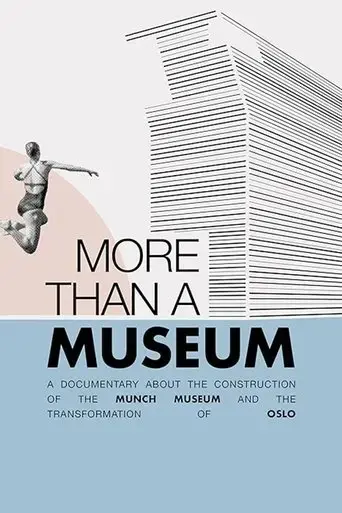 more-than-a-museum-2024