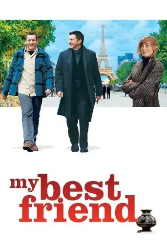 mon-meilleur-ami-2006