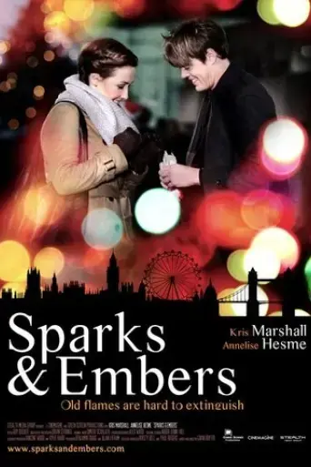 sparks-and-embers-2015