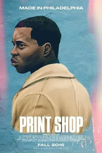 print-shop-2018