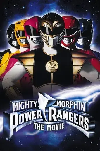 mighty-morphin-power-rangers-1995
