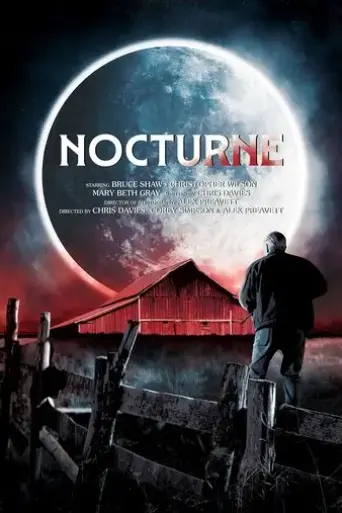 nocturne-2023
