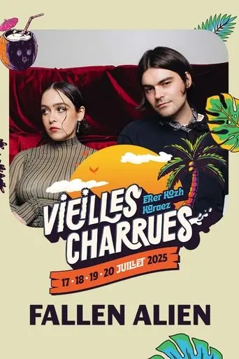 fallen-alien-en-concert-aux-vieilles-charrues-2025-2025