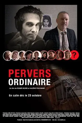 pervers-ordinaire-2018