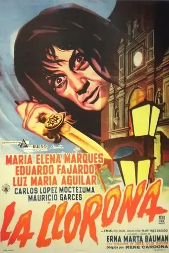 la-llorona-1960