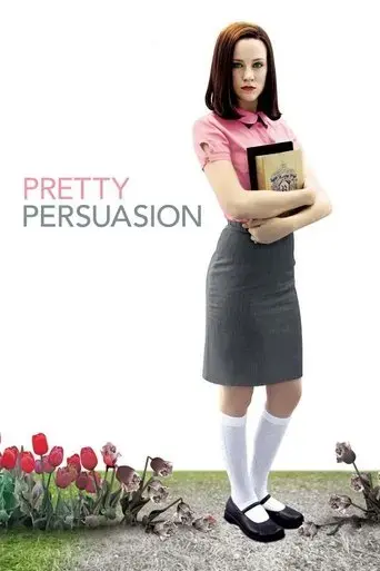 pretty-persuasion-2005