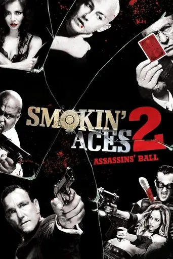 smokin-aces-2-assassins-ball-2010