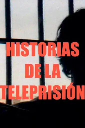 historias-de-la-teleprision-2020