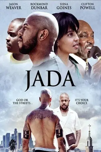 jada-2008