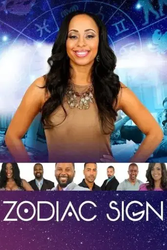 zodiac-sign-2015