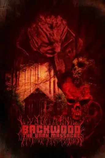 backwood-the-barn-massacre-2022
