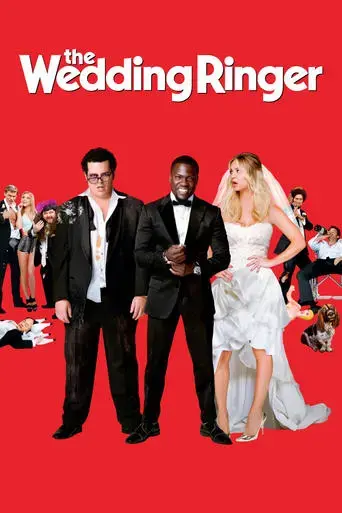 the-wedding-ringer-2015