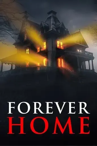 forever-home-2023