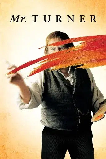 mr-turner-2014