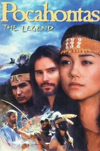 pocahontas-the-legend-1995