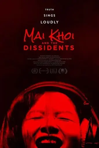 mai-khoi-and-the-dissidents-2019