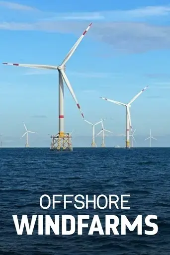 windparks-im-meer-chance-oder-risiko-fur-die-natur-2024